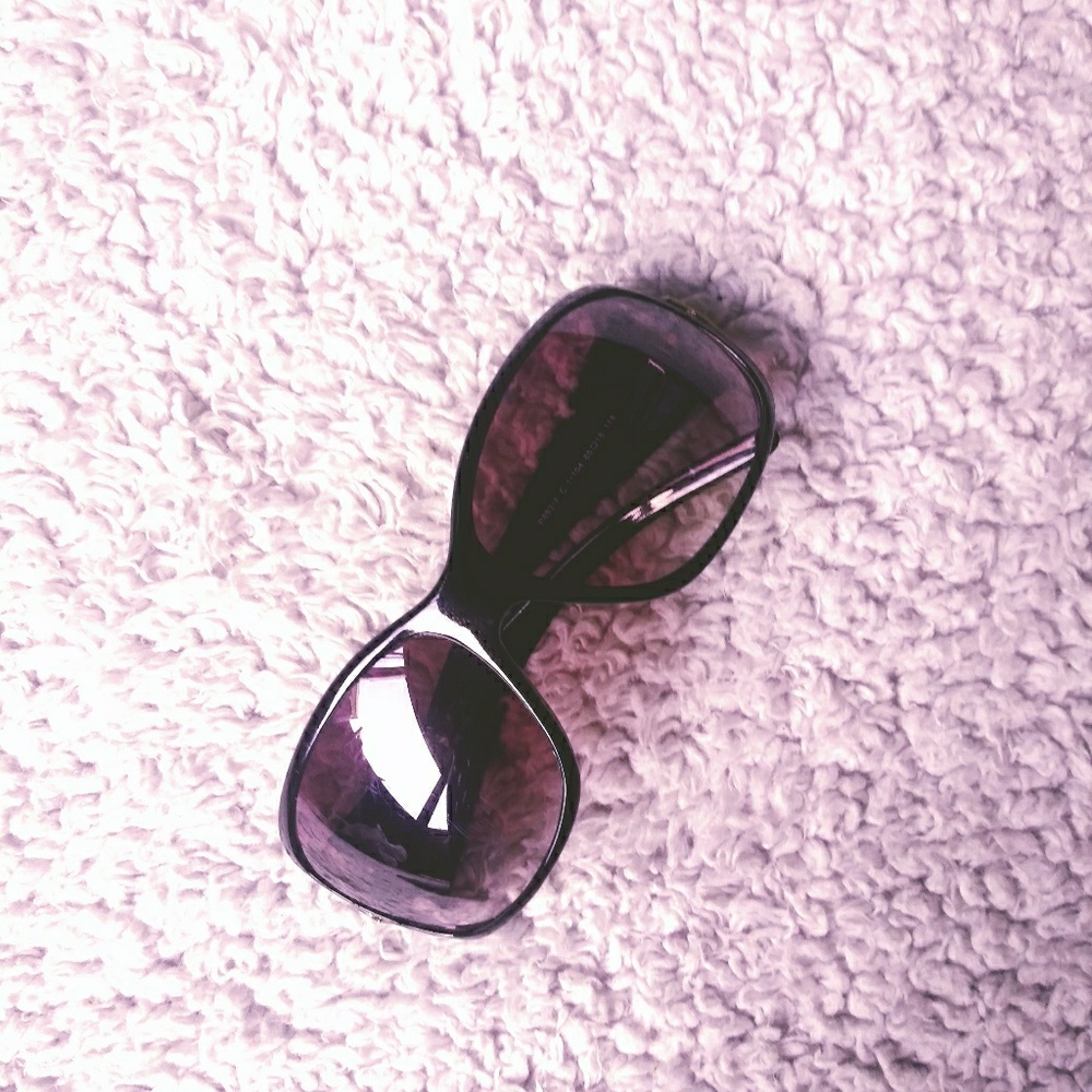 Fendi sunglasses